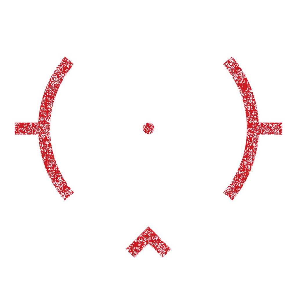 Celownik holograficzny EOTECH HWS EXPS3 DCR