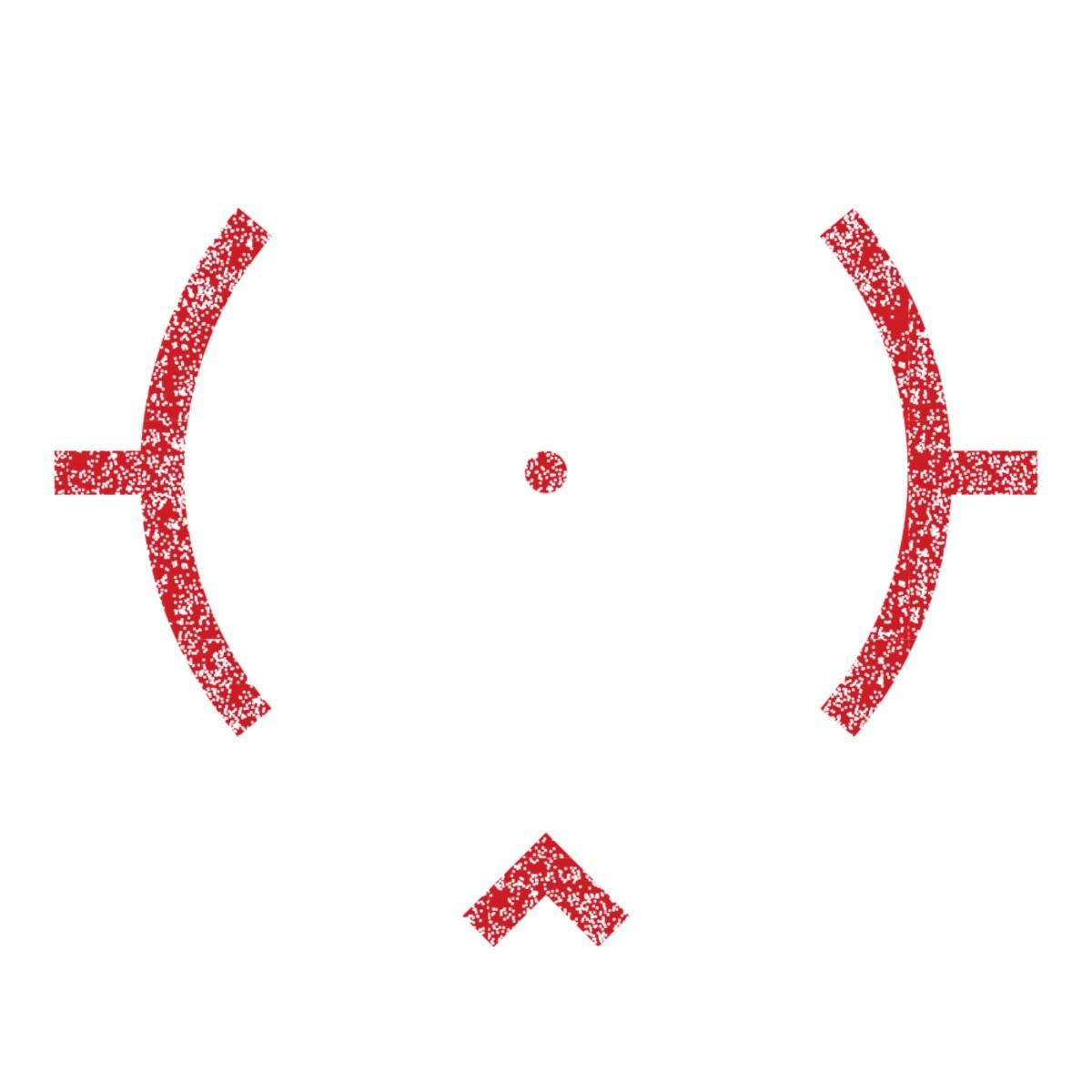 Celownik holograficzny EOTECH HWS EXPS3 DCR