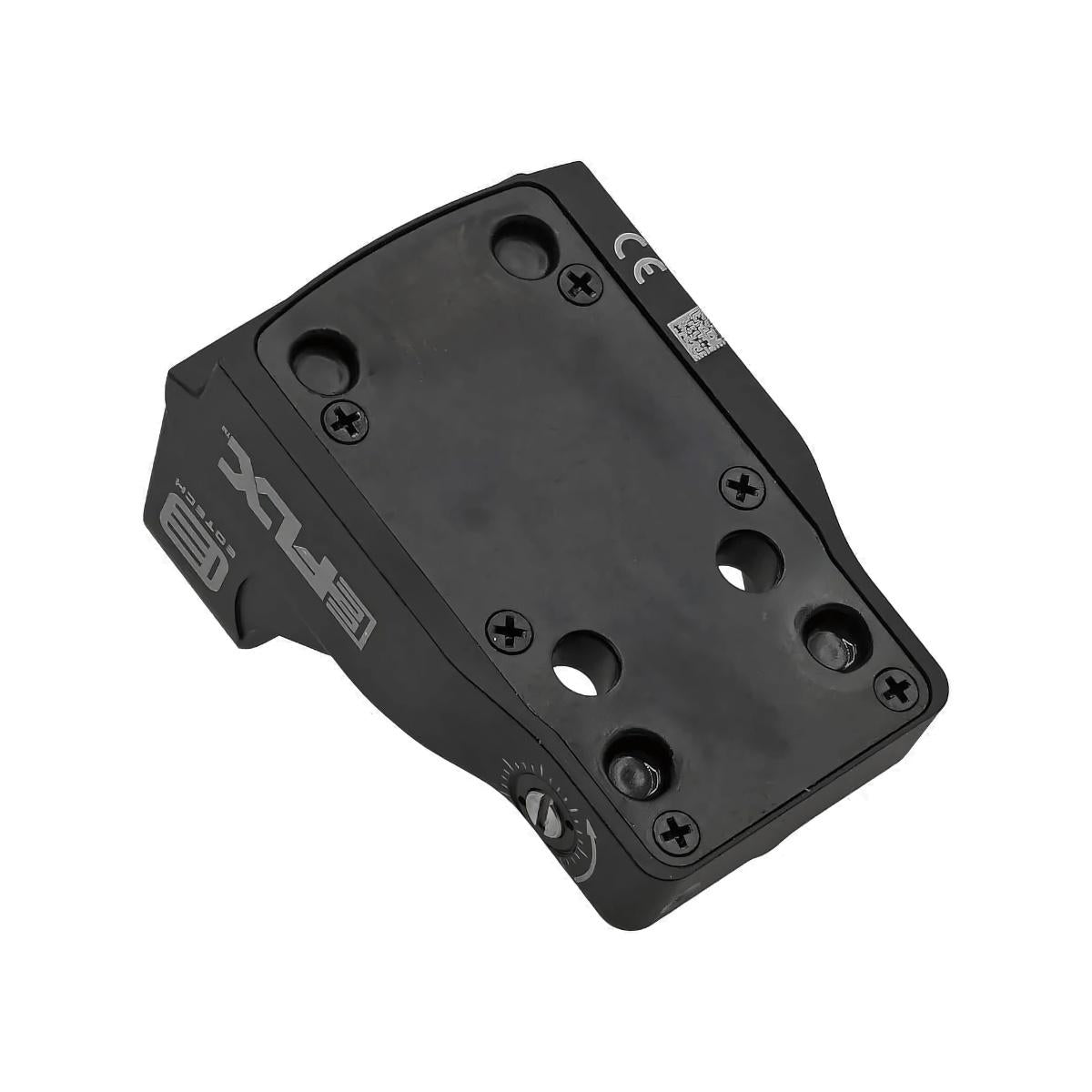 Kolimator EOTech EFLX 3 MOA - Czarny
