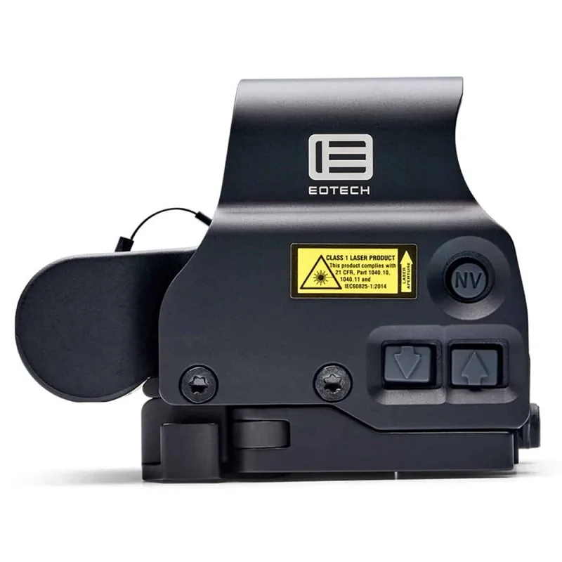 Celownik holograficzny EOTECH HWS EXPS3 DCR