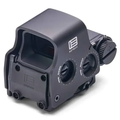 Celownik holograficzny EOTECH HWS EXPS3 DCR