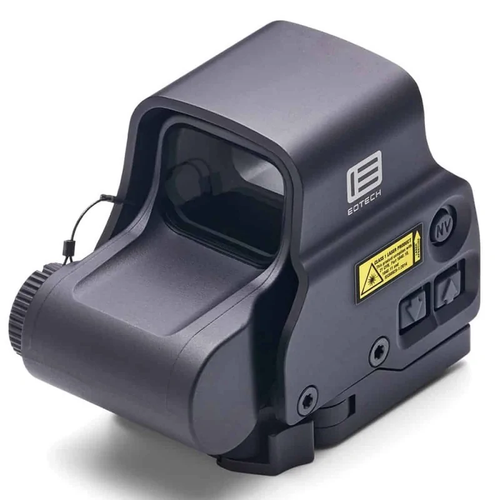 Celownik holograficzny EOTECH HWS EXPS3 DCR
