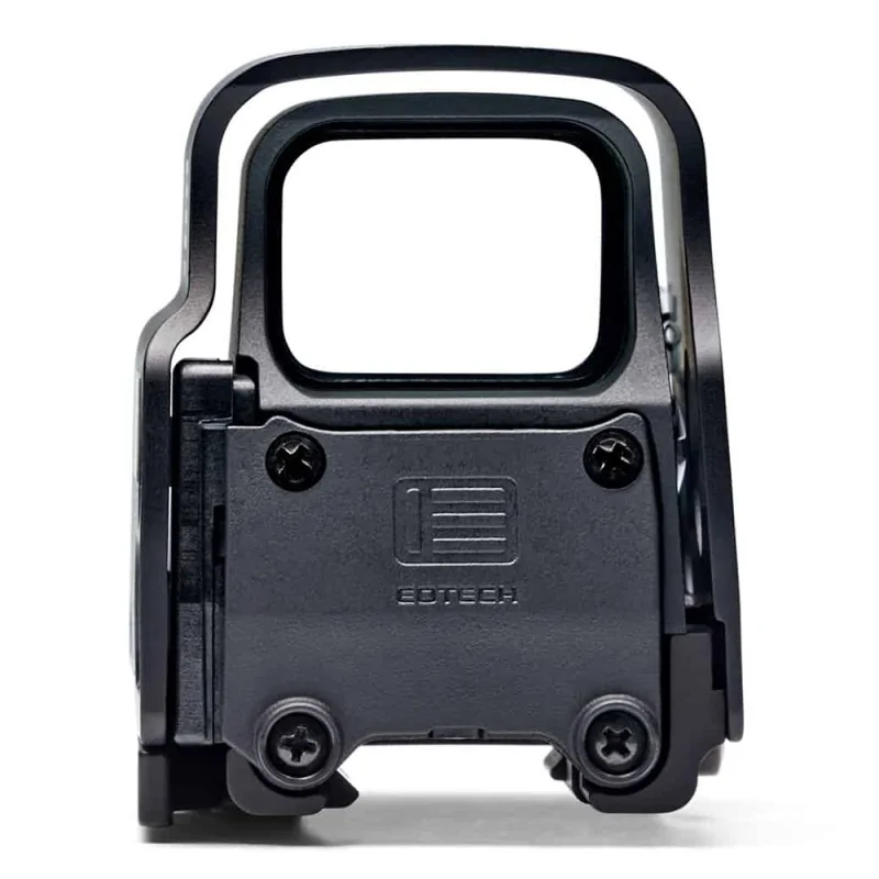 Celownik holograficzny EOTECH HWS EXPS3 DCR