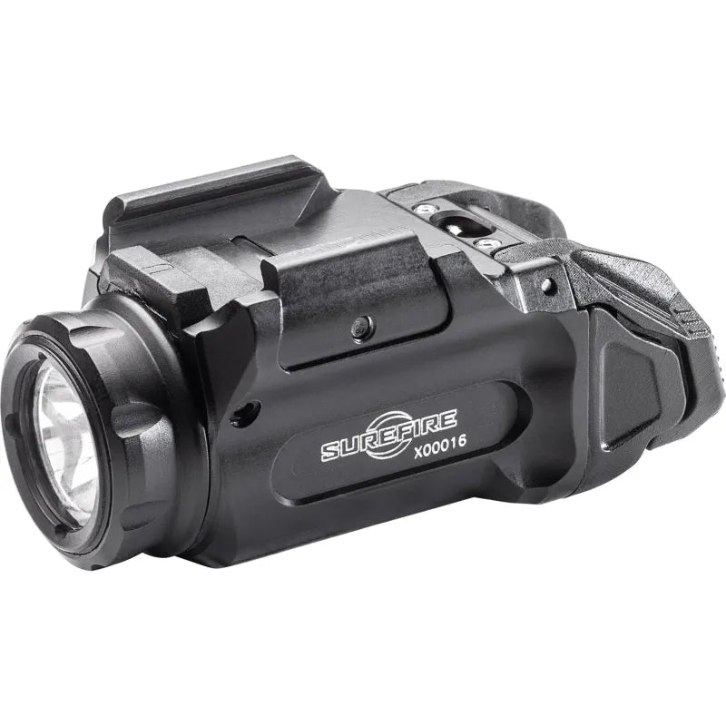 Surefire XC3