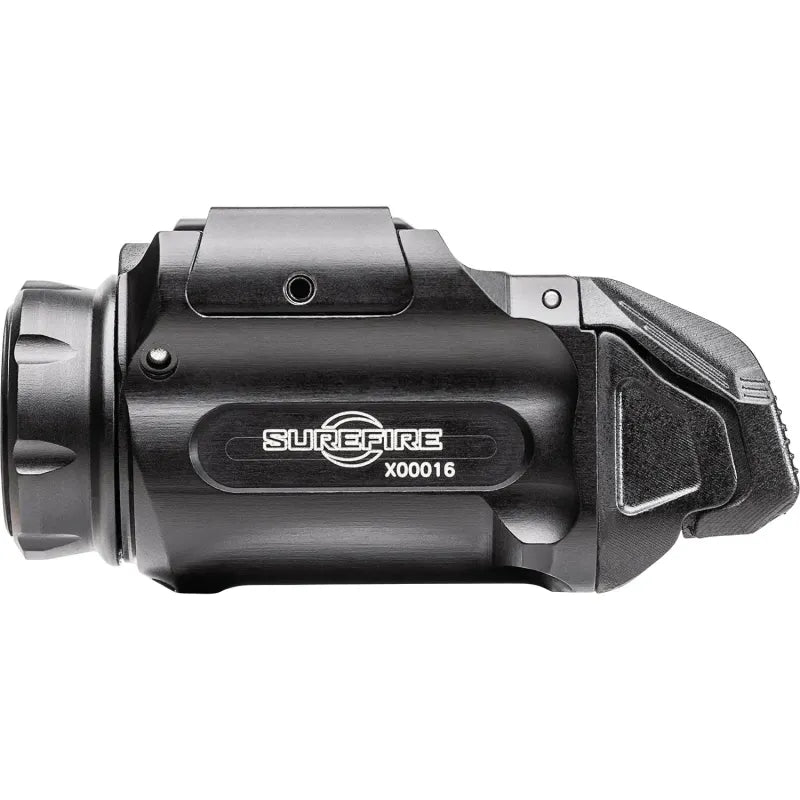 Surefire XC3