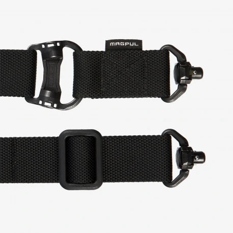 Pas Magpul MS4 QDM Sling MAG953 Czarny